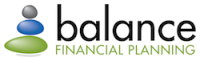 Balance Financial Planning